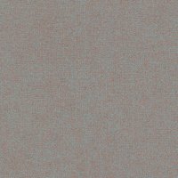 Обои Marburg, колл. Silk Road арт. 31235