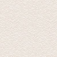 Обои Marburg, колл. Silk Road арт. 31237