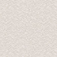 Обои Marburg, колл. Silk Road арт. 31240