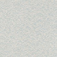 Обои Marburg, колл. Silk Road арт. 31243