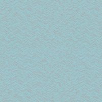 Обои Marburg, колл. Silk Road арт. 31246