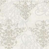 Обои Marburg, колл. Toscana Life арт. 59501