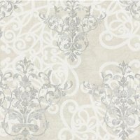 Обои Marburg, колл. Toscana Life арт. 59502