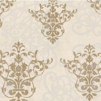 Обои Marburg, колл. Toscana Life арт. 59503