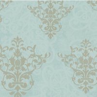 Обои Marburg, колл. Toscana Life арт. 59505