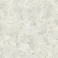 Обои Marburg, колл. Toscana Life арт. 59508