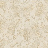 Обои Marburg, колл. Toscana Life арт. 59509