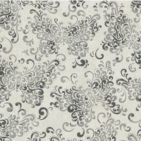 Обои Marburg, колл. Toscana Life арт. 59511