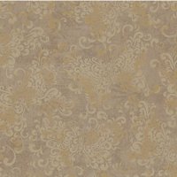 Обои Marburg, колл. Toscana Life арт. 59512