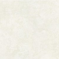 Обои Marburg, колл. Toscana Life арт. 59513