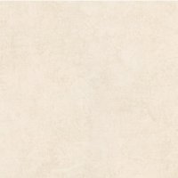 Обои Marburg, колл. Toscana Life арт. 59515