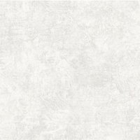 Обои Marburg, колл. Toscana Life арт. 59516