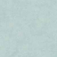 Обои Marburg, колл. Toscana Life арт. 59517