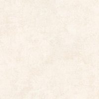 Обои Marburg, колл. Toscana Life арт. 59519