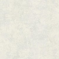 Обои Marburg, колл. Toscana Life арт. 59520