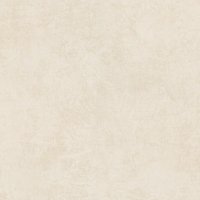 Обои Marburg, колл. Toscana Life арт. 59521