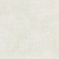 Обои Marburg, колл. Toscana Life арт. 59523