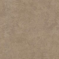 Обои Marburg, колл. Toscana Life арт. 59524