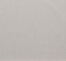 Обои Marburg, колл. Velvet Panels арт. 56715