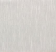 Обои Marburg, колл. Velvet Panels арт. 56719