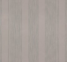 Обои Marburg, колл. Velvet Panels арт. 56721