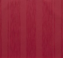 Обои Marburg, колл. Velvet Panels арт. 56722