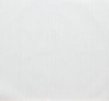 Обои Marburg, колл. Velvet Panels арт. 56728