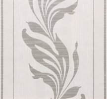 Обои Marburg, колл. Velvet Panels арт. 56729