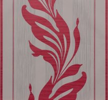 Обои Marburg, колл. Velvet Panels арт. 56731