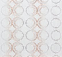 Обои Marburg, колл. Velvet Panels арт. 56733