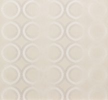 Обои Marburg, колл. Velvet Panels арт. 56734