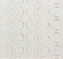 Обои Marburg, колл. Velvet Panels арт. 56735