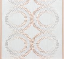 Обои Marburg, колл. Velvet Panels арт. 56738