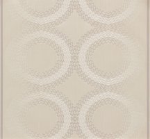 Обои Marburg, колл. Velvet Panels арт. 56739