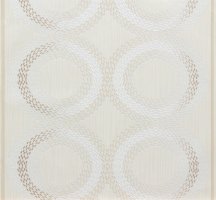 Обои Marburg, колл. Velvet Panels арт. 56740