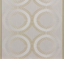 Обои Marburg, колл. Velvet Panels арт. 56741