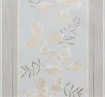 Обои Marburg, колл. Velvet Panels арт. 56745