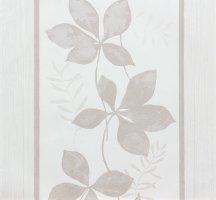 Обои Marburg, колл. Velvet Panels арт. 56746