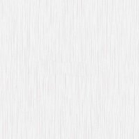 Обои Marburg, колл. Velvet Panels арт. 56757