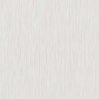 Обои Marburg, колл. Velvet Panels арт. 56758