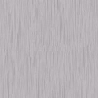 Обои Marburg, колл. Velvet Panels арт. 56759