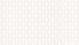 Обои Marburg, колл. Villa Romana арт. 33601