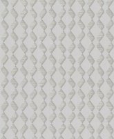 Обои Marburg, колл. Villa Romana арт. 33604