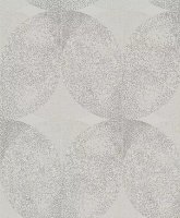 Обои Marburg, колл. Villa Romana арт. 33611