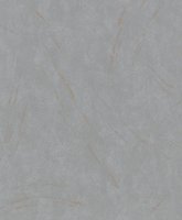 Обои Marburg, колл. Villa Romana арт. 33618