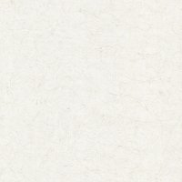 Обои Marburg, колл. Vintage Deluxe арт. 32851