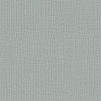 Обои Marburg, колл. Vintage Deluxe арт. 32861