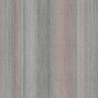 Обои Marburg, колл. Vintage Deluxe арт. 32886