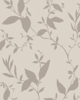 Обои Marburg, колл. WohnSinn арт. 56401