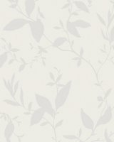 Обои Marburg, колл. WohnSinn арт. 56402